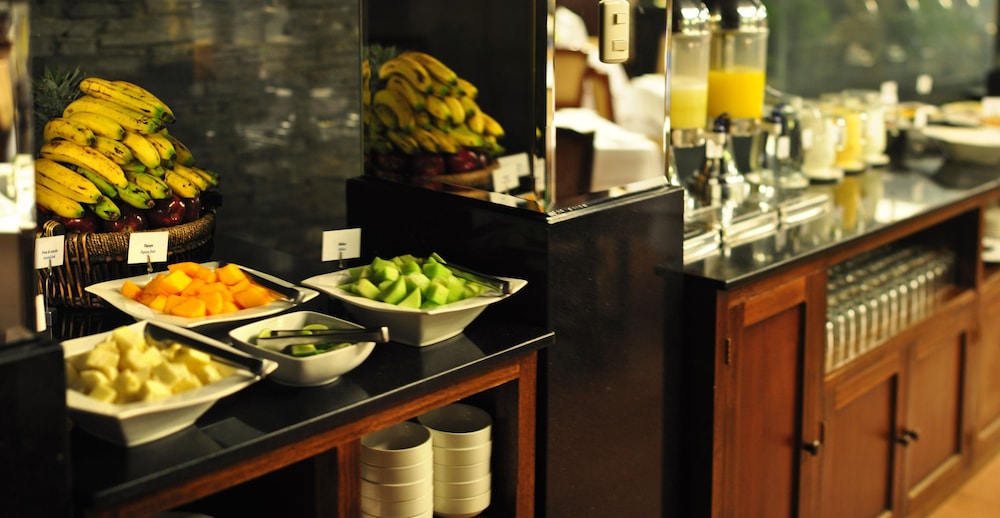 Wyndham Costa Del Sol Cusco 48/79