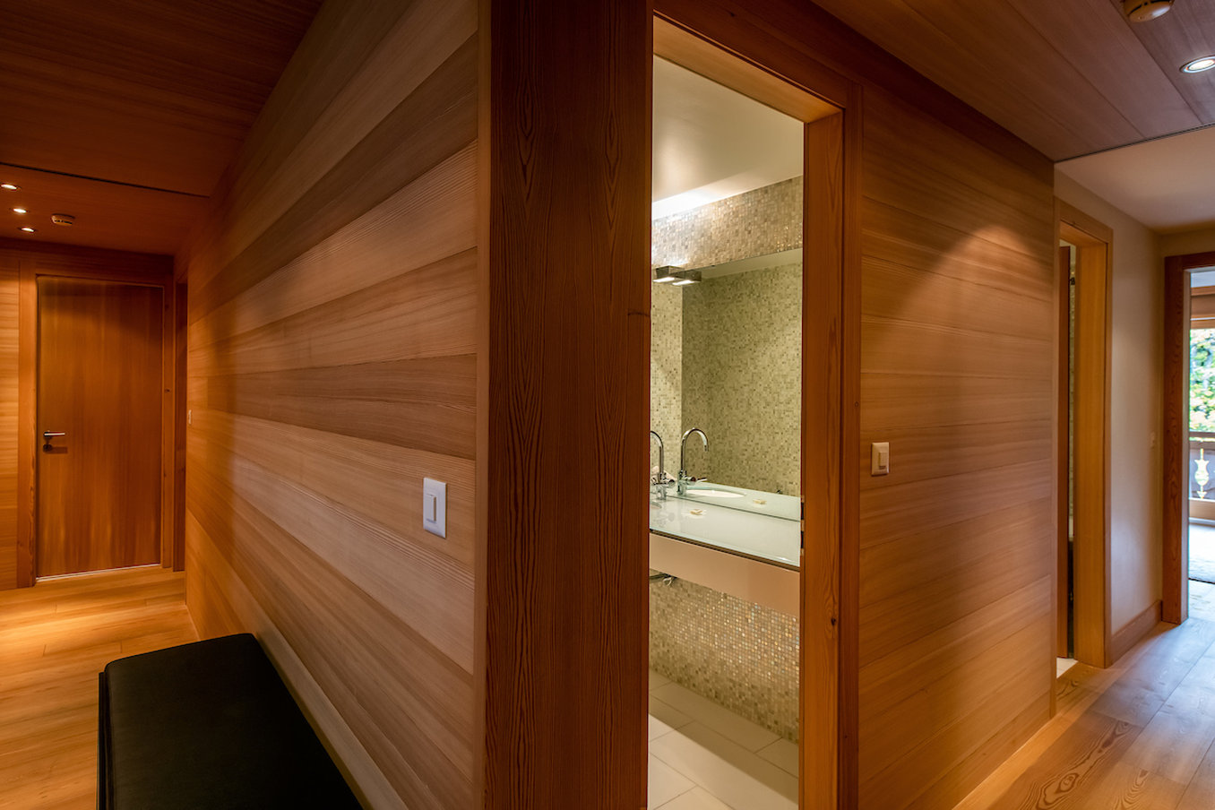 Chalet RoyAlp Hotel & Spa 40/86