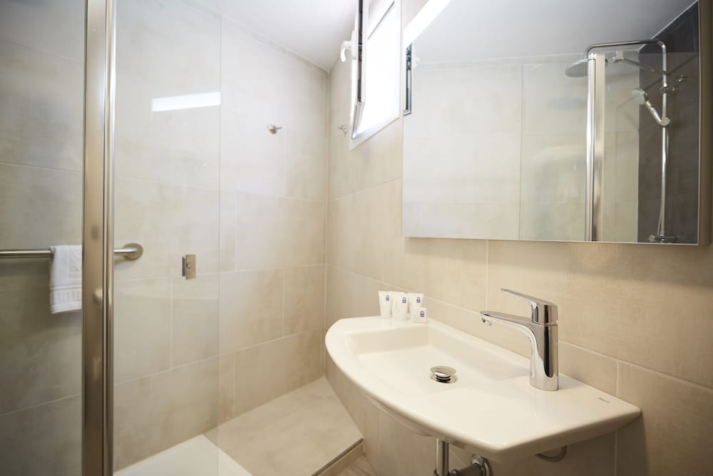 Invisa Hotel Club Cala Verde 37/103