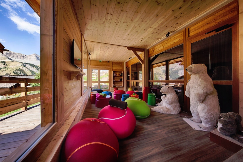 L Alta Peyra Hotel Soa 46/73