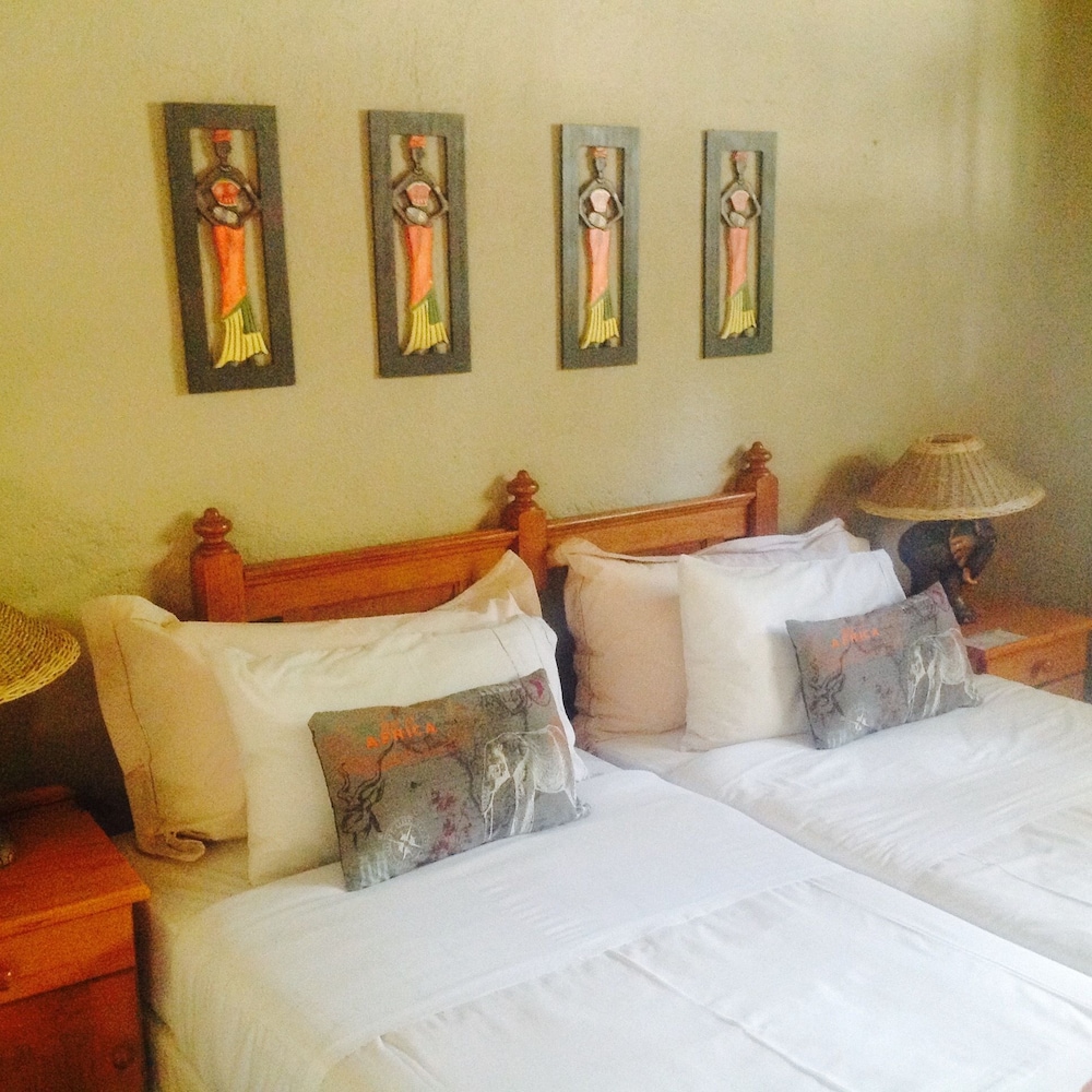 Villa Langa B And B 7/20