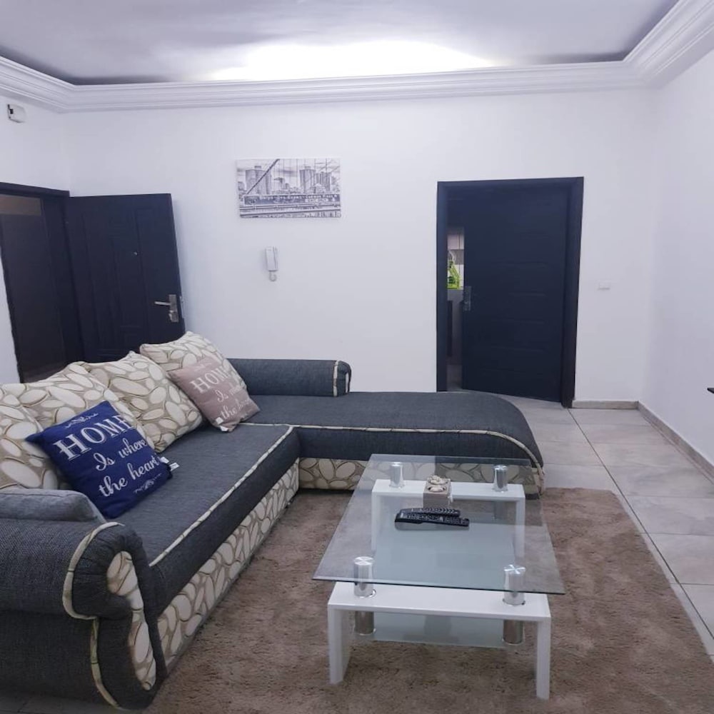 Les Residences Rima 1 4/8