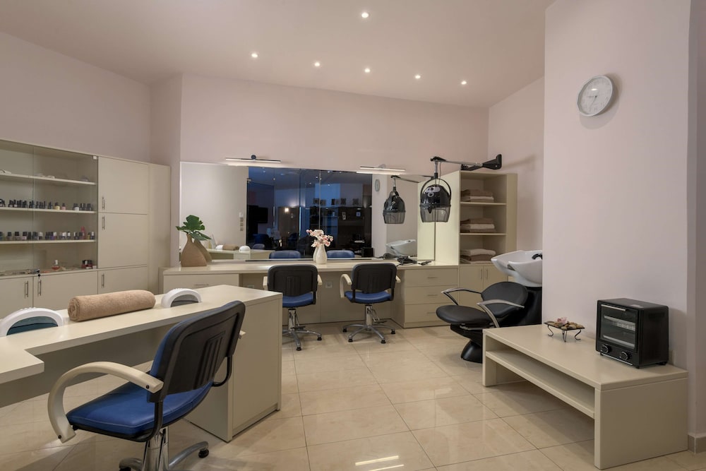 Rodos Palladium Leisure and Wellness 31/50