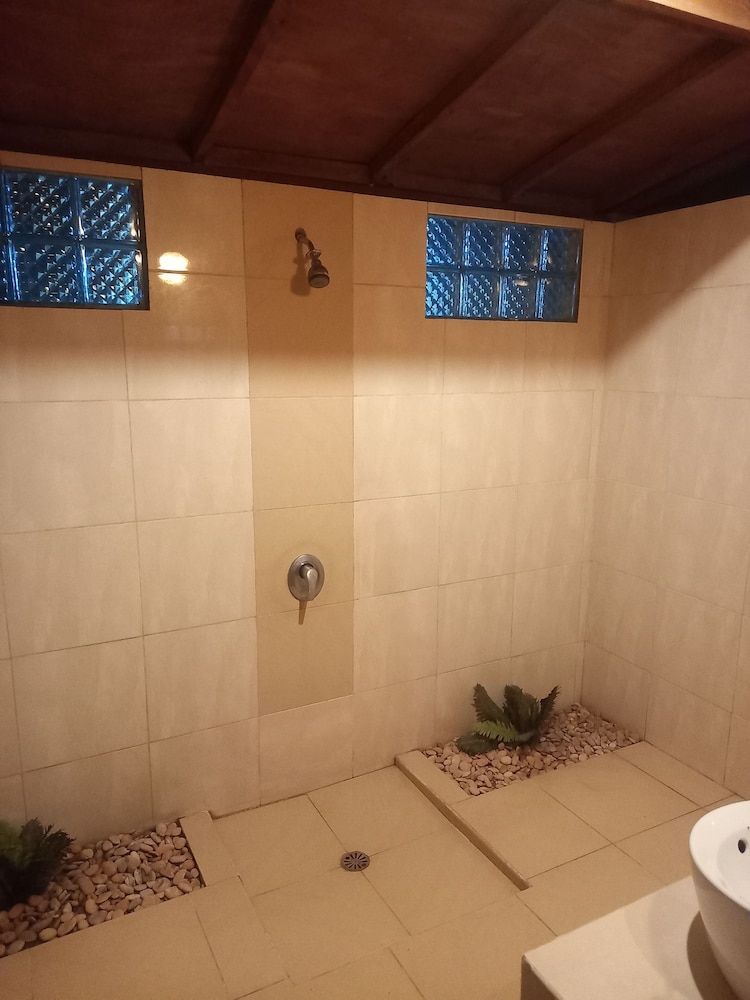 Si Pitung Village 25/50