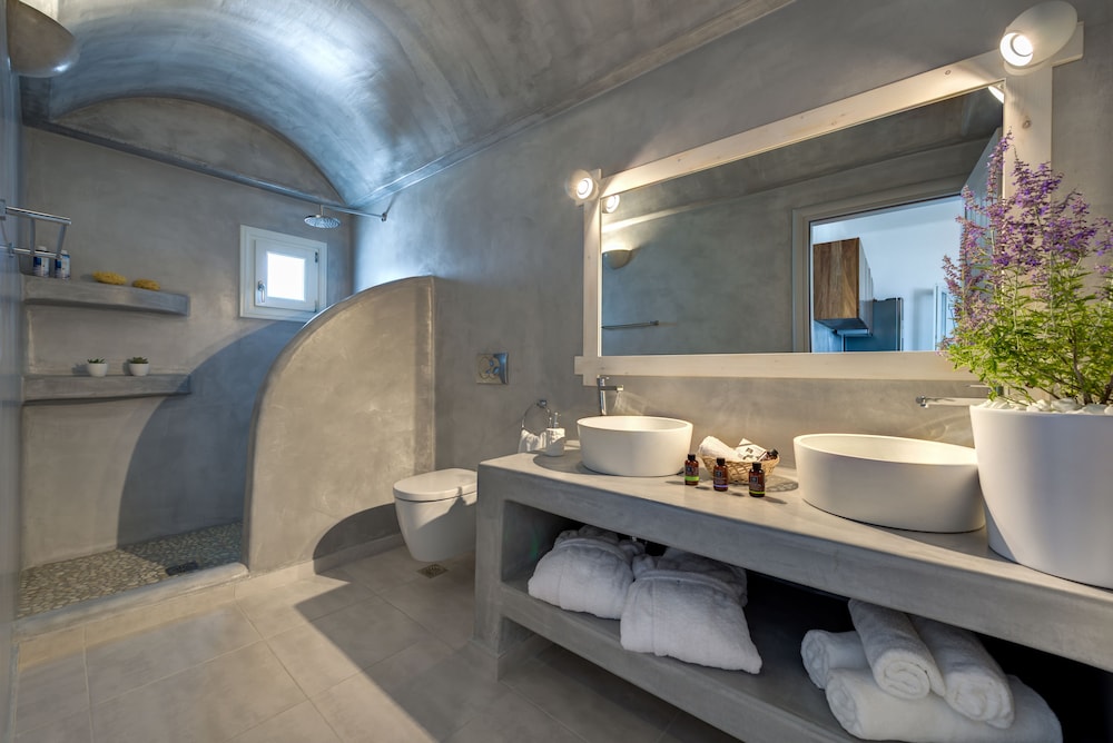 Blanca Luxury Villa 22/22