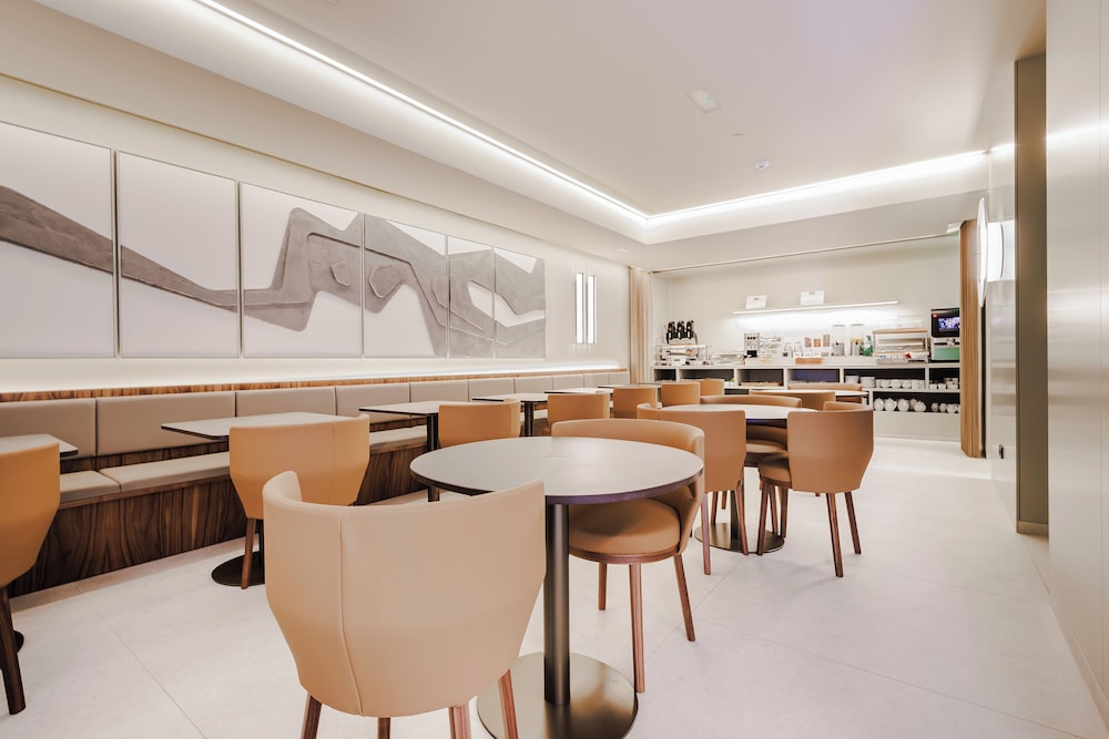 Hotel White Lisboa 55/66