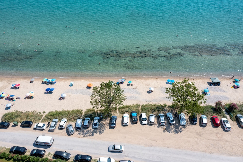 Mykoniatika Villas 36/48
