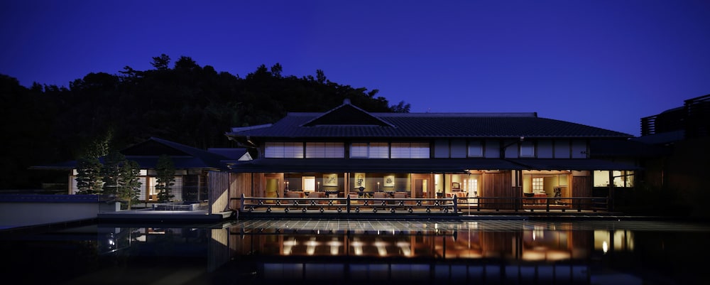 The Hiramatsu Hotels & Resorts Atami 2/66