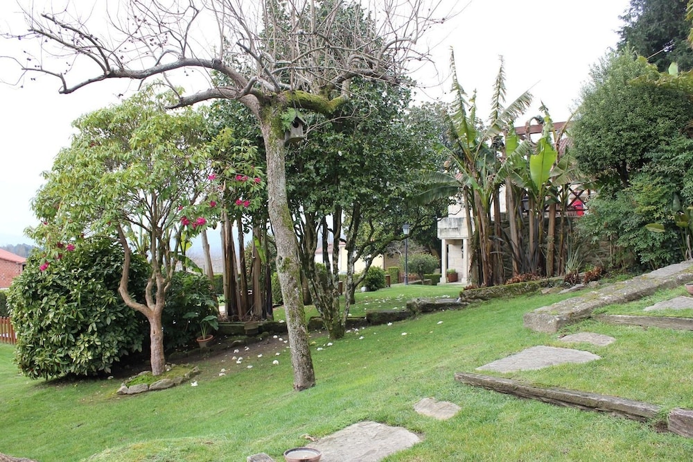 Pazo de Adran 13/19