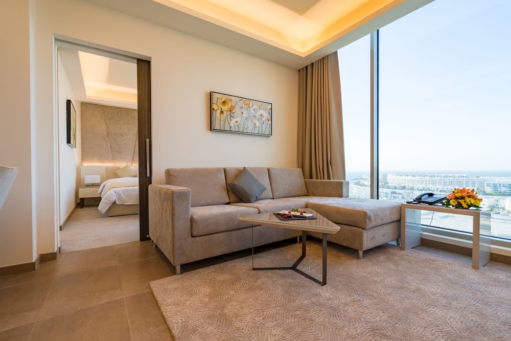 Solymar Hotel & Beach 46/69