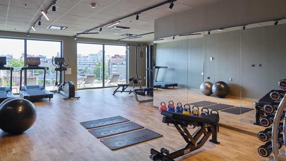 Scandic Karlskrona 28/51