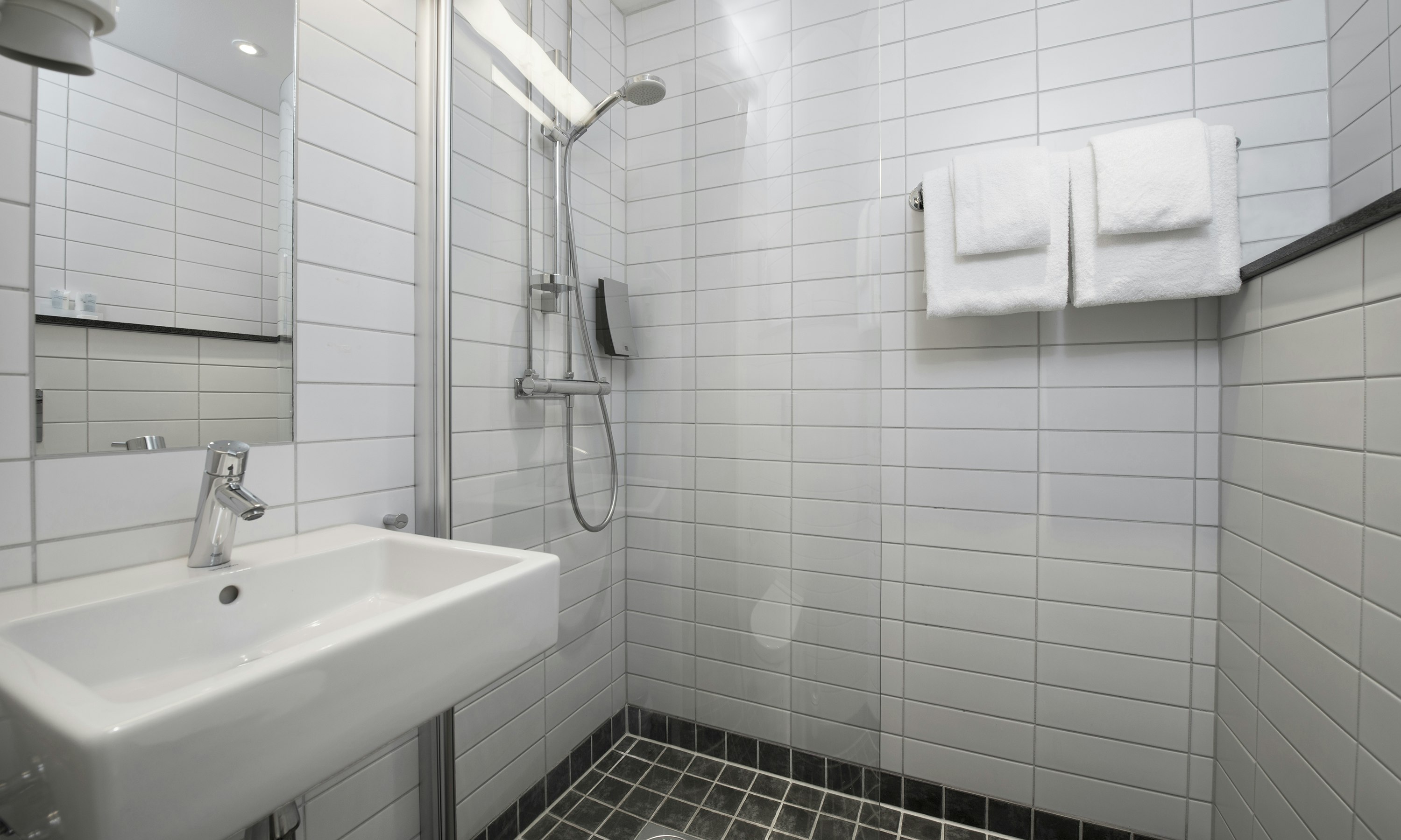 Thon Hotel Slottsparken 62/65