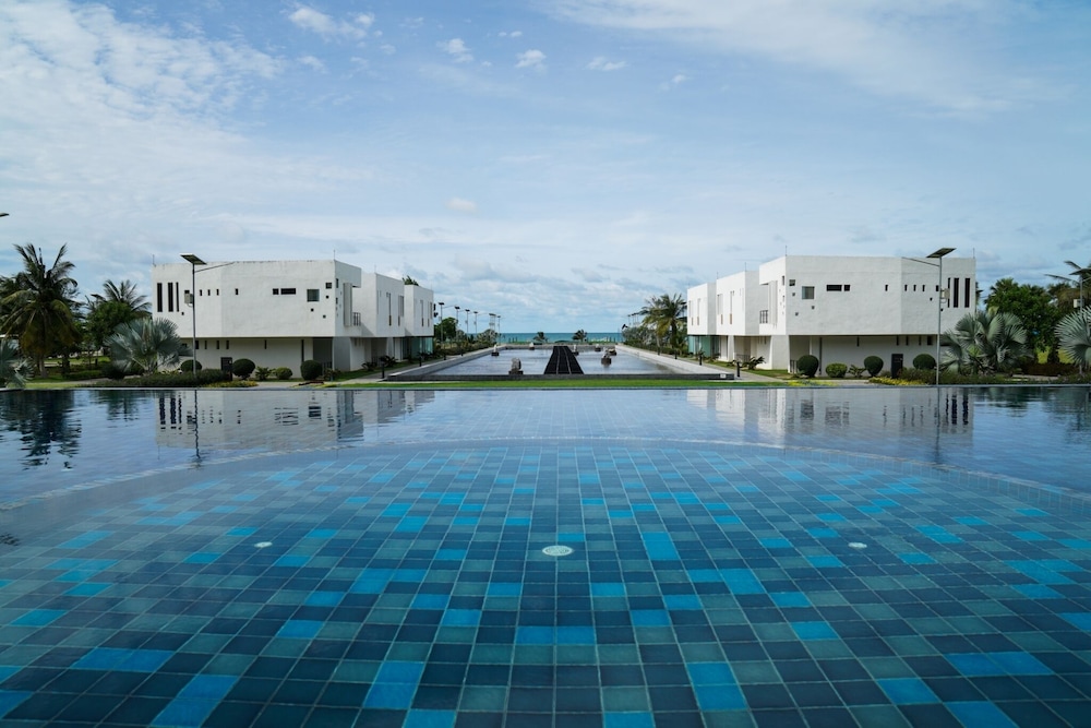 Serene Phla Resort and Restaurant 41/49