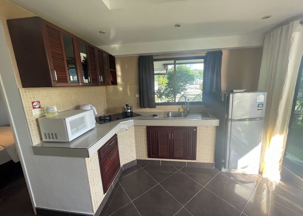 Swiss Villas Panoramic 9/75
