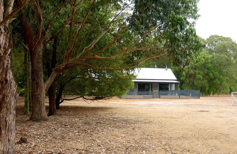 Margaret River Hideaway 54/64