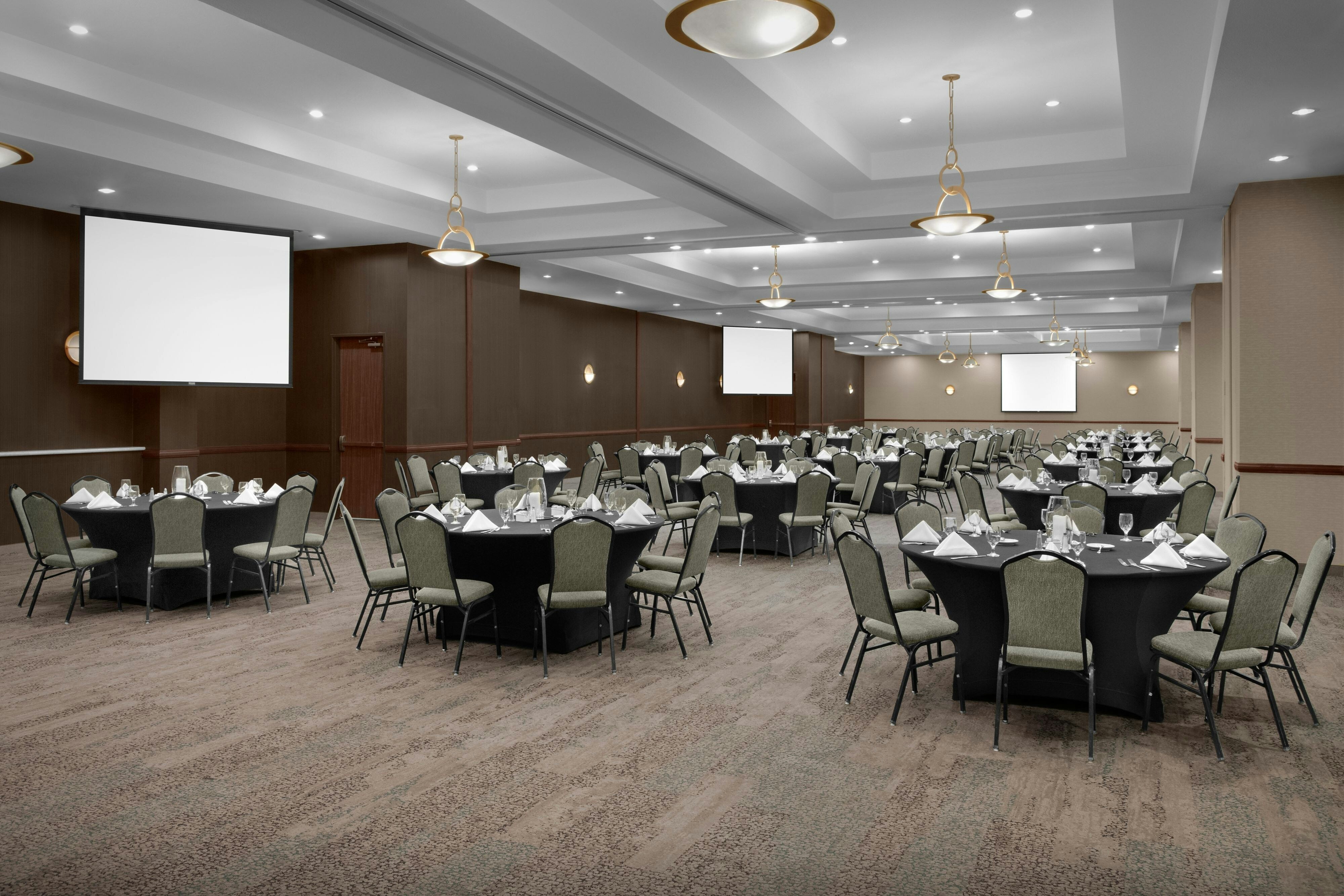 Courtyard by Marriott San Antonio SeaWorld - Westover Hills 55/65