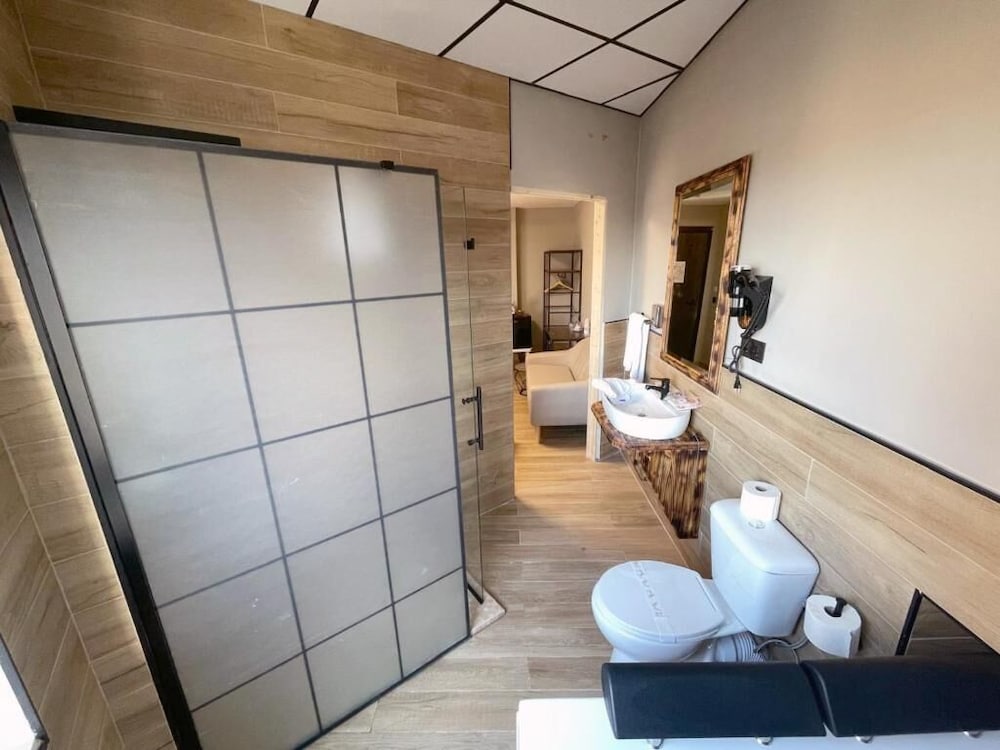 Hotel Monasterio Granada - Adults Only 35/37