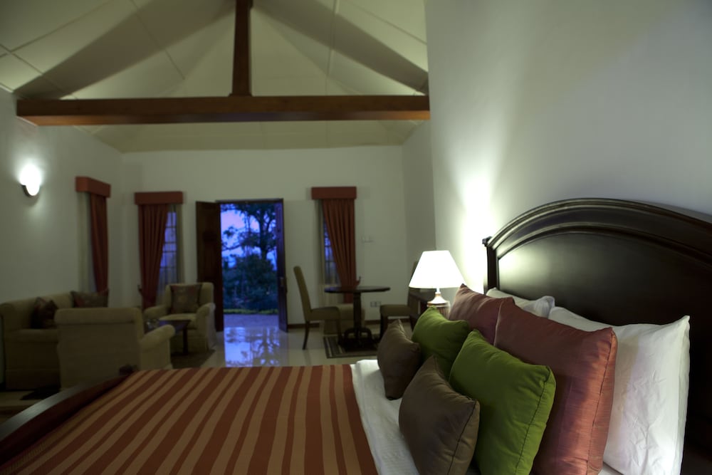 Amaya Bungalow 46/65