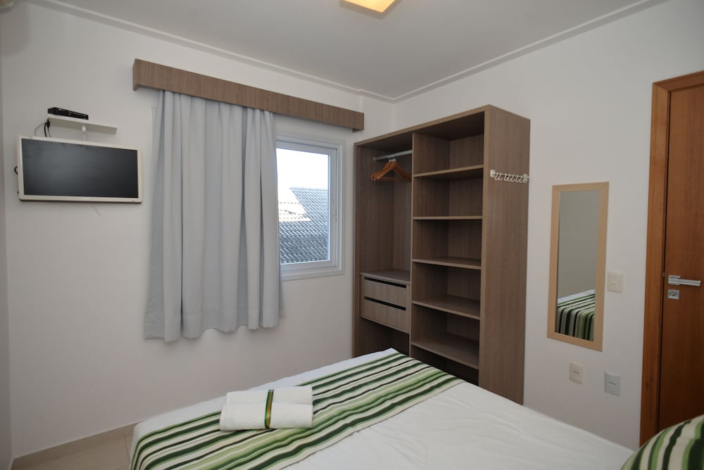 Pousada Villa Maciel 17/58