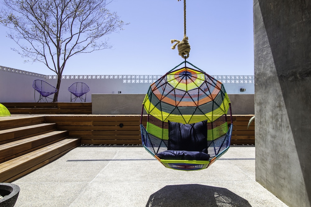 Cuale Condo Retreats 写真3