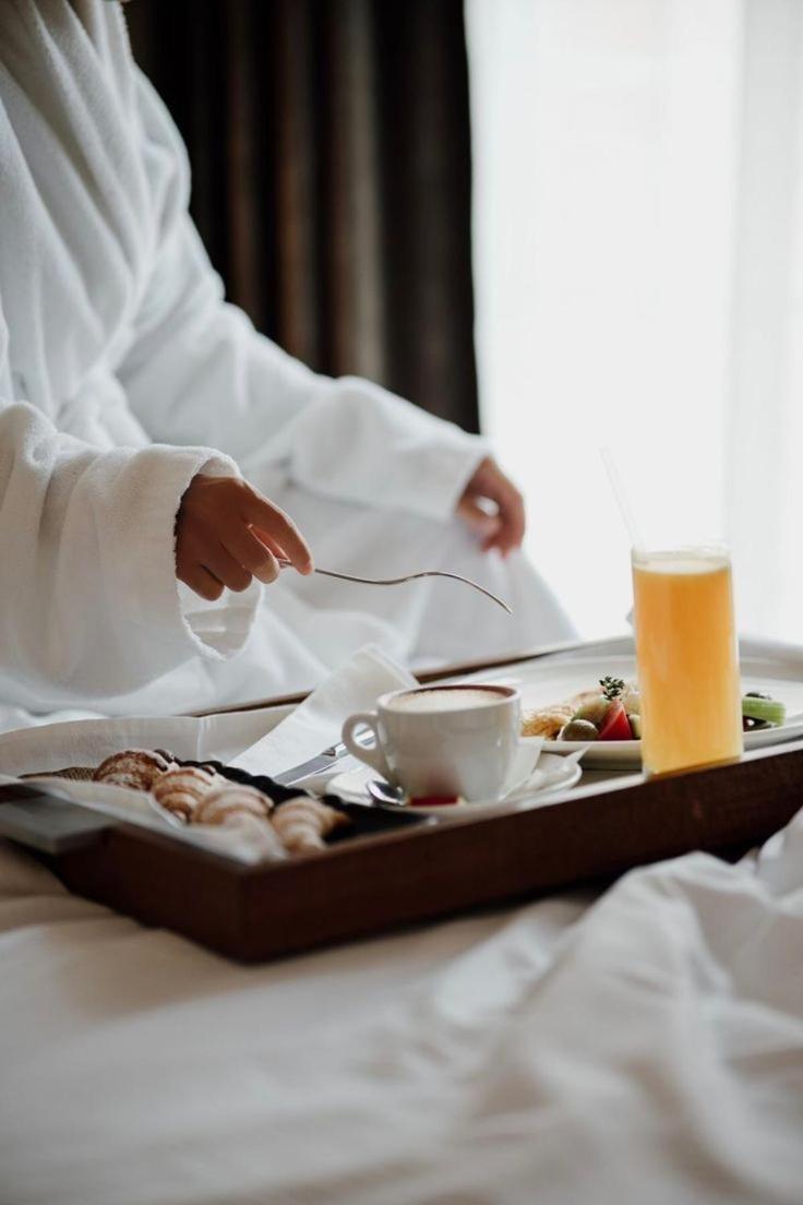 Lux Palace Hotel 23/50