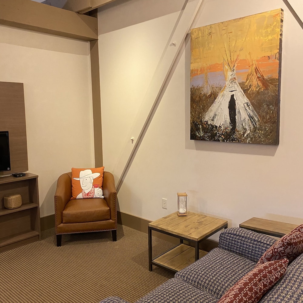 Hotel Arvon 38/50