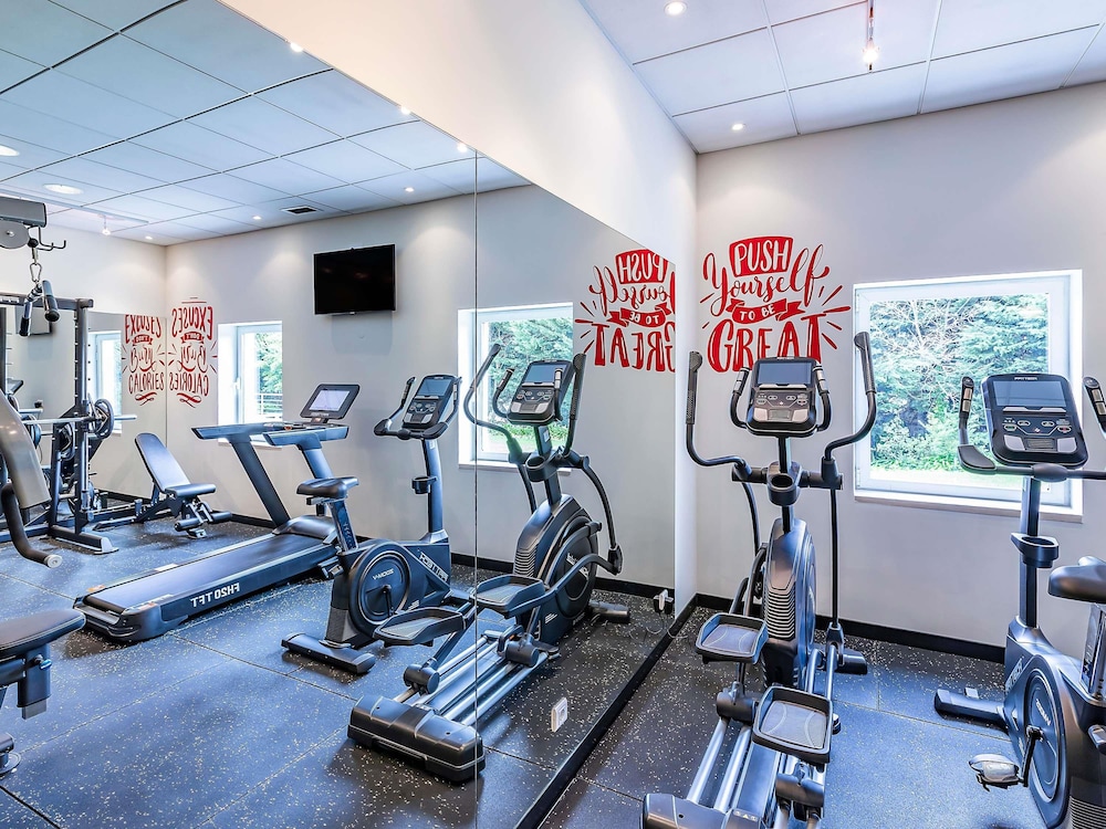 ibis Lisboa Alfragide 37/71