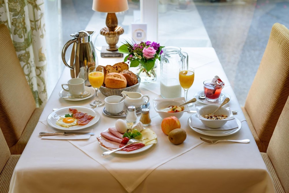 Hotel Restaurant Alt Vellern 30/48