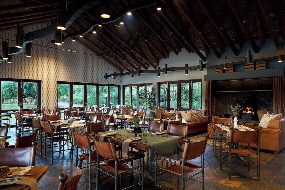 Buffelsdrift Game Lodge 57/73