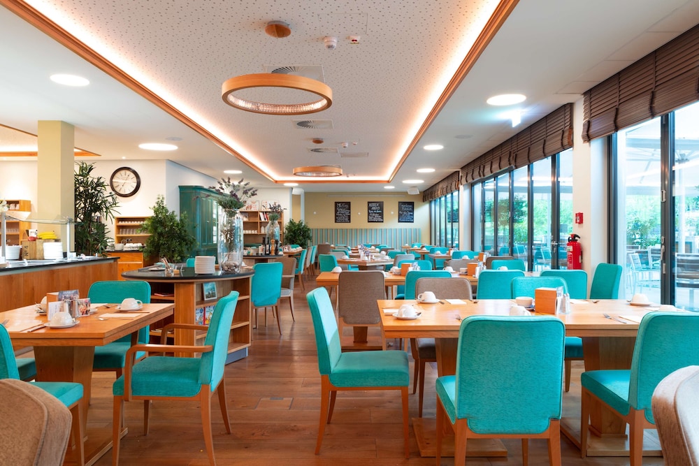 Hotel Olymp Munich 62/81