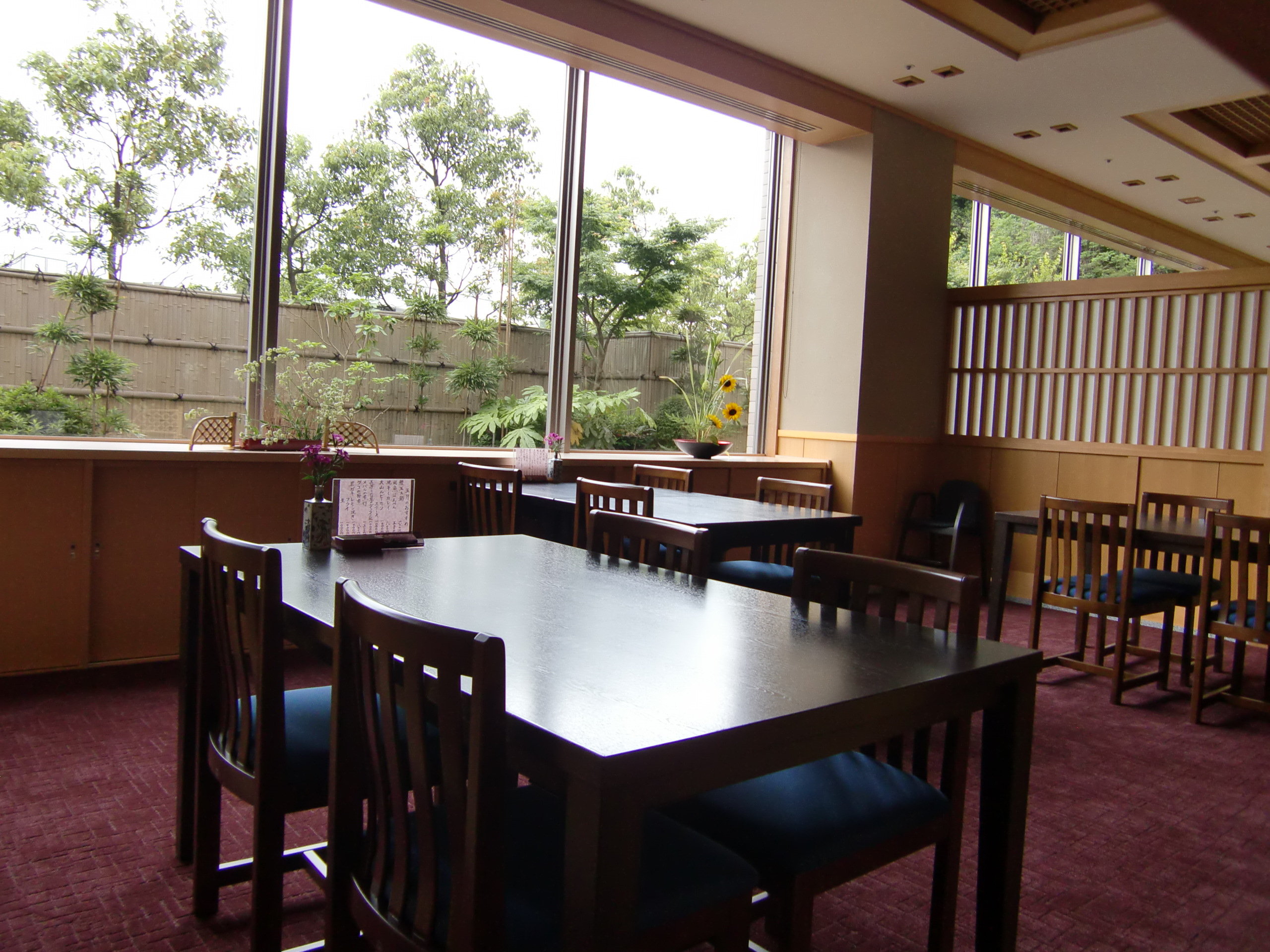 ANA Crowne Plaza Yonago an IHG Hotel (ex ANA Yonago Hotel) 39/53