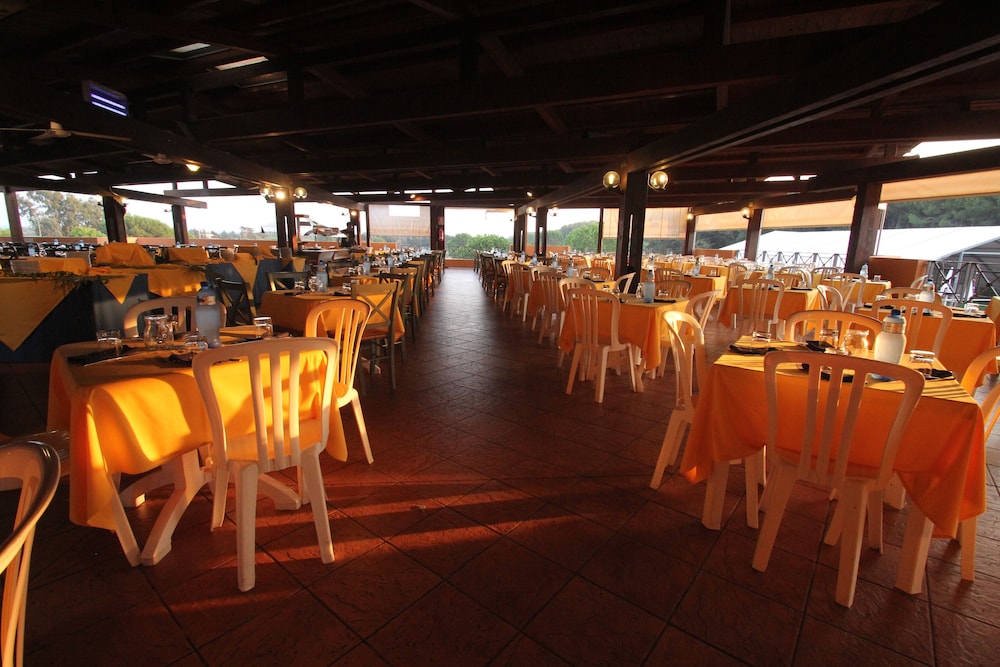 NICOTERA BEACH VILLAGE 41/66