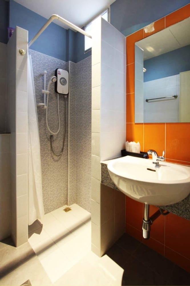 Daddy's Home Guesthouse Hua Hin 42/42