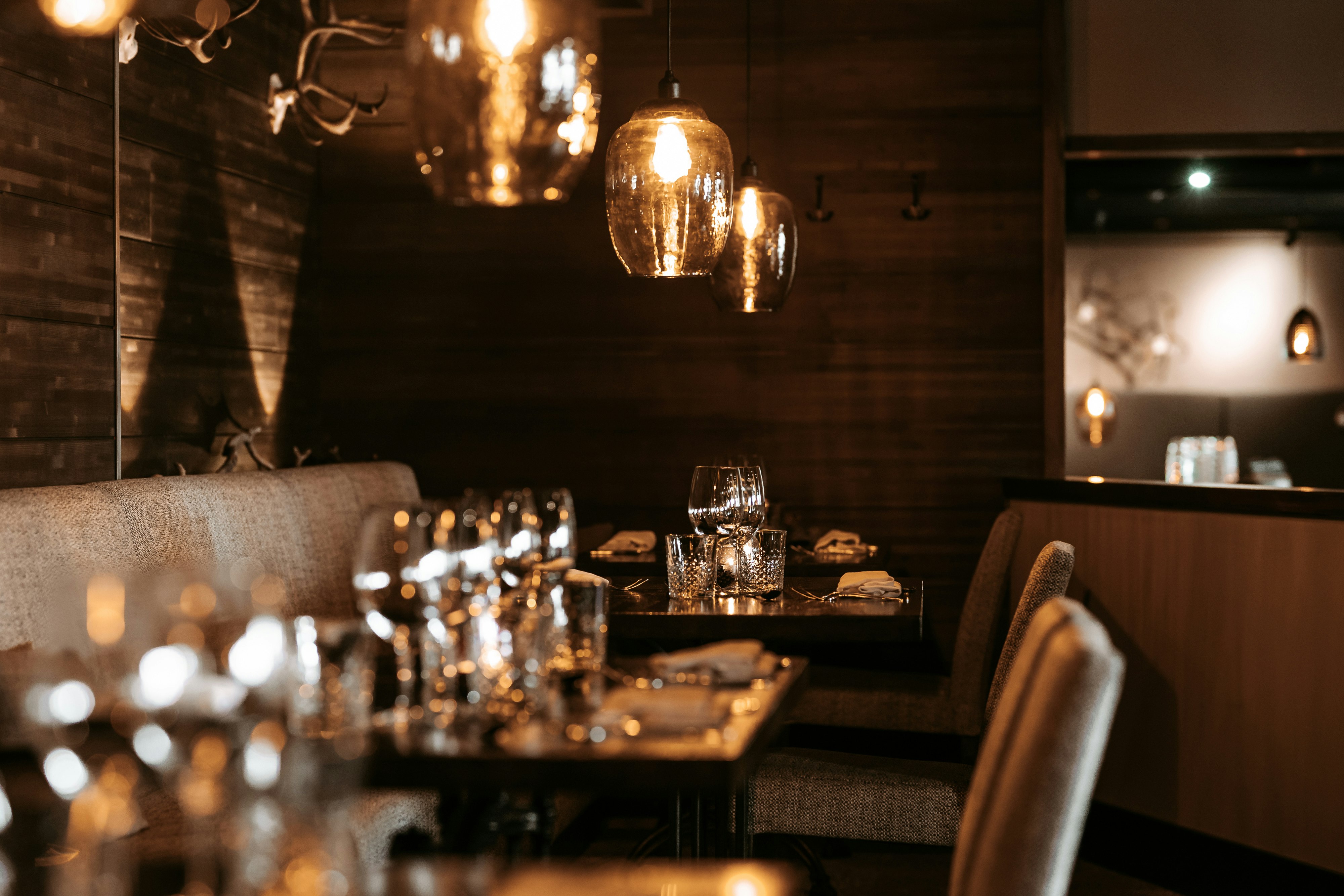 Lapland Hotels Kuopio 16/16