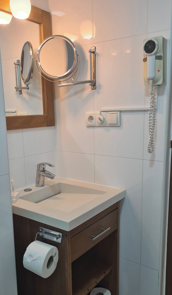City Suites Curacao 69/70