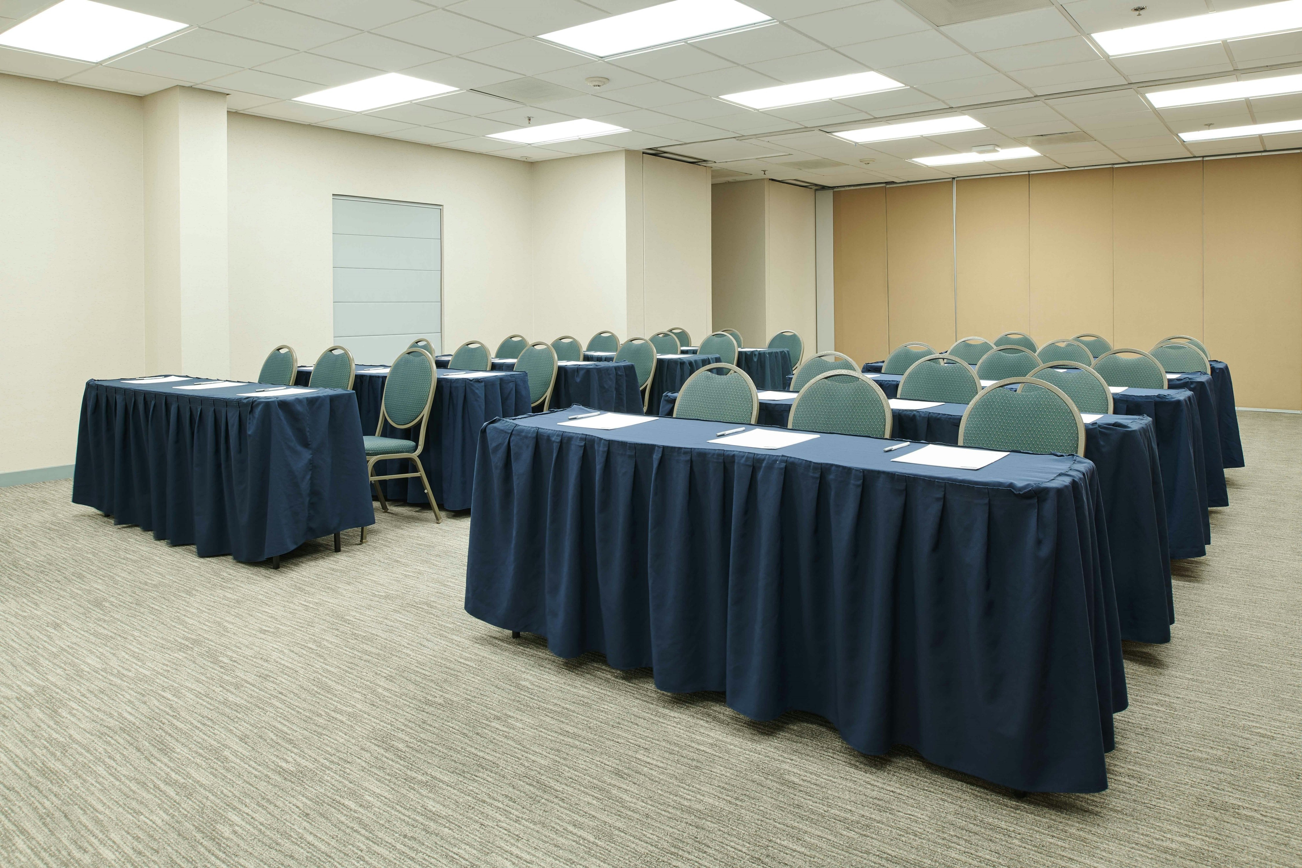 Hampton Inn by Hilton Ciudad Juarez 24/29