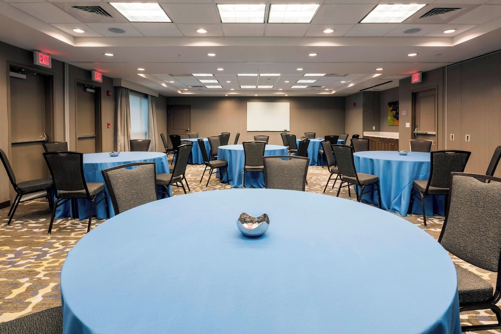Springhill Suites Fishkill 42/56