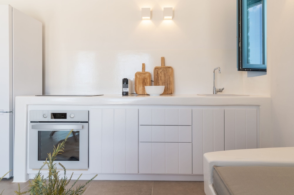 ANEMELA MYKONOS VILLAS & SUITES 5/50