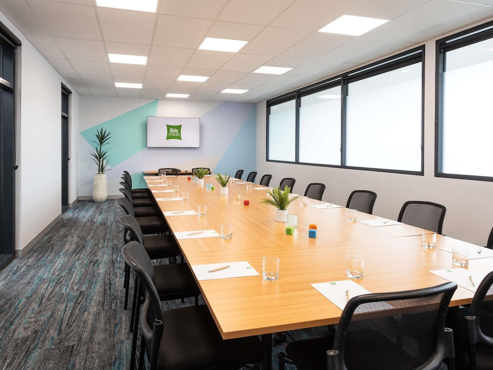 ibis Styles Hobart 61/68