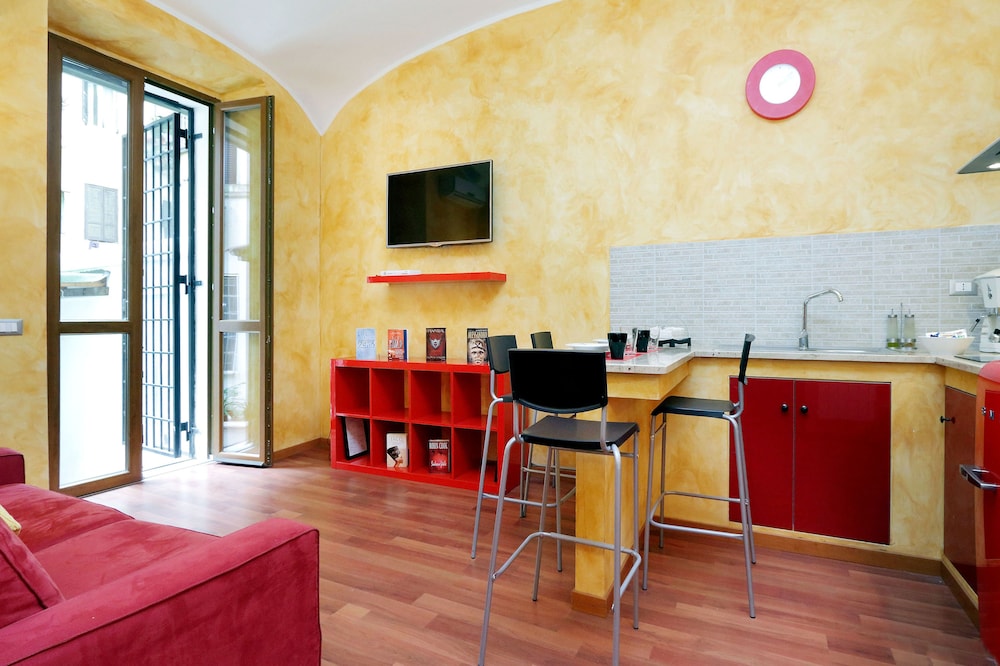 Dandi Domus 47/55