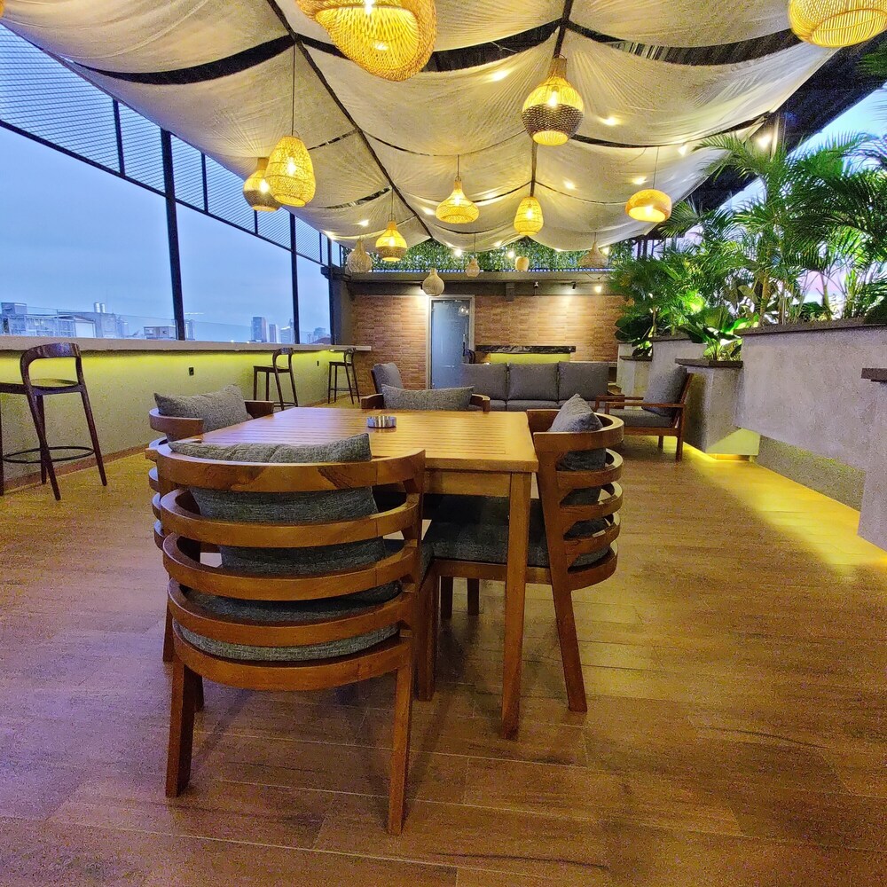 The Mango Suites by FLAT06 19/26