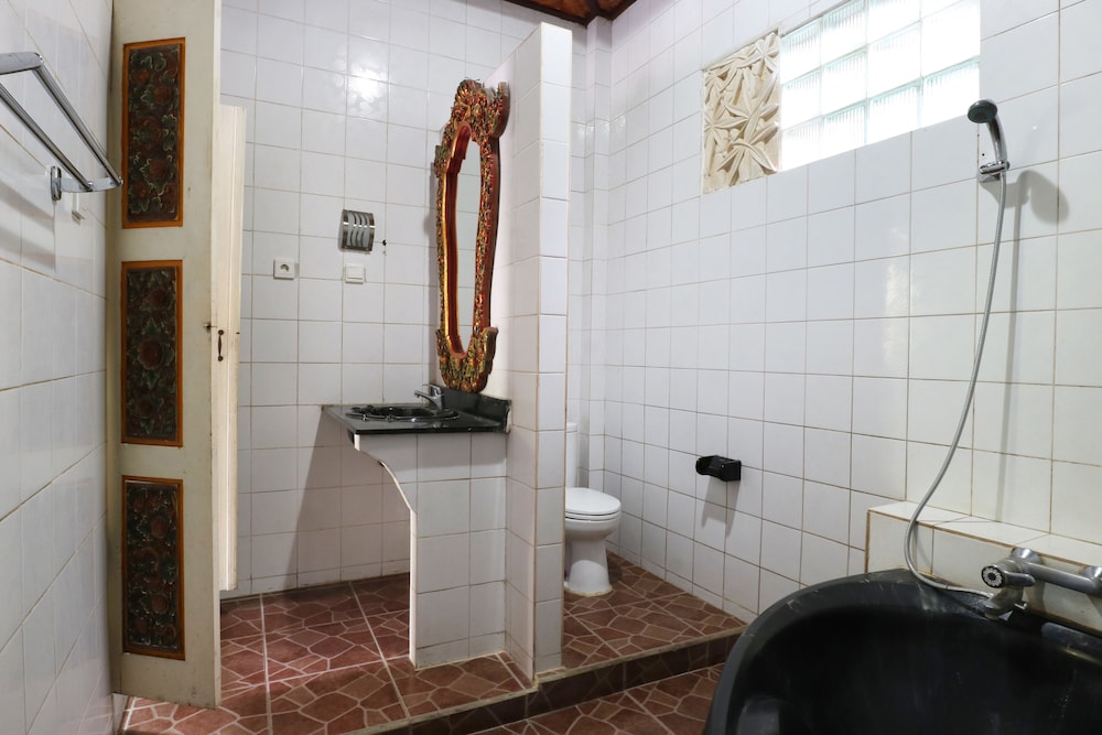 Pering Bungalow 29/60