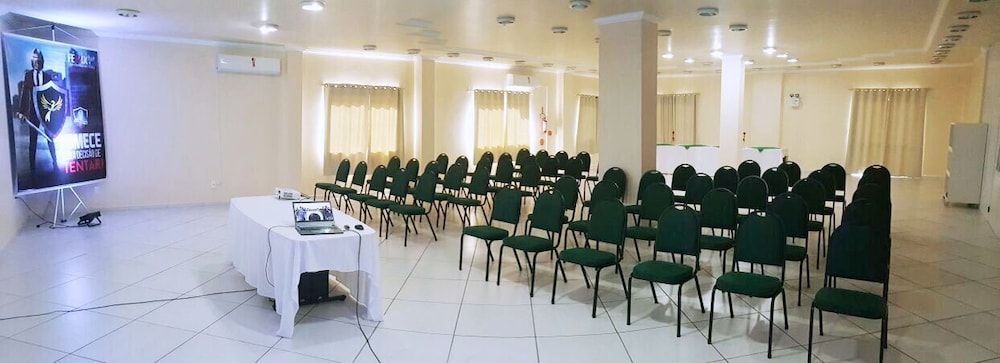 Hotel Joacaba 39/65