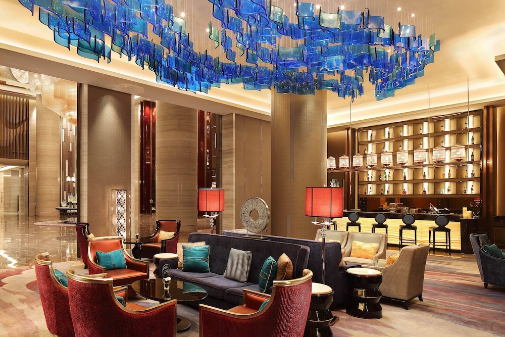 Wanda Realm Guangyuan 36/56