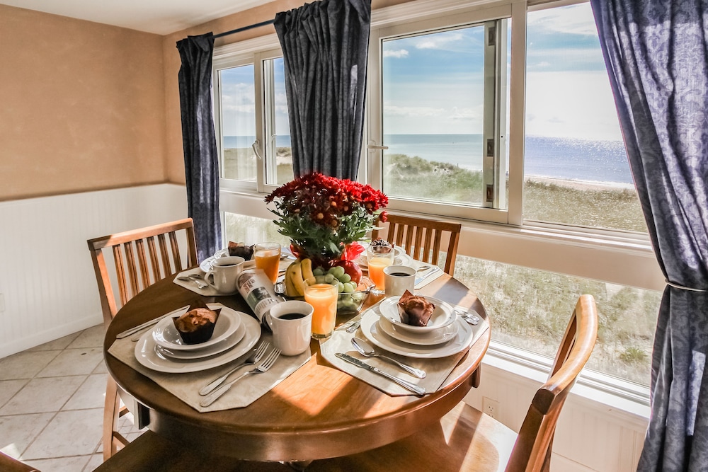 Edgewater Beach Resort, a VRI resort 26/29