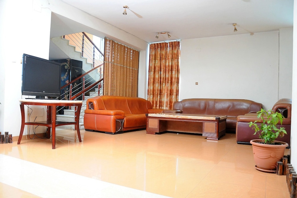 Dimitri Hotel 26/46