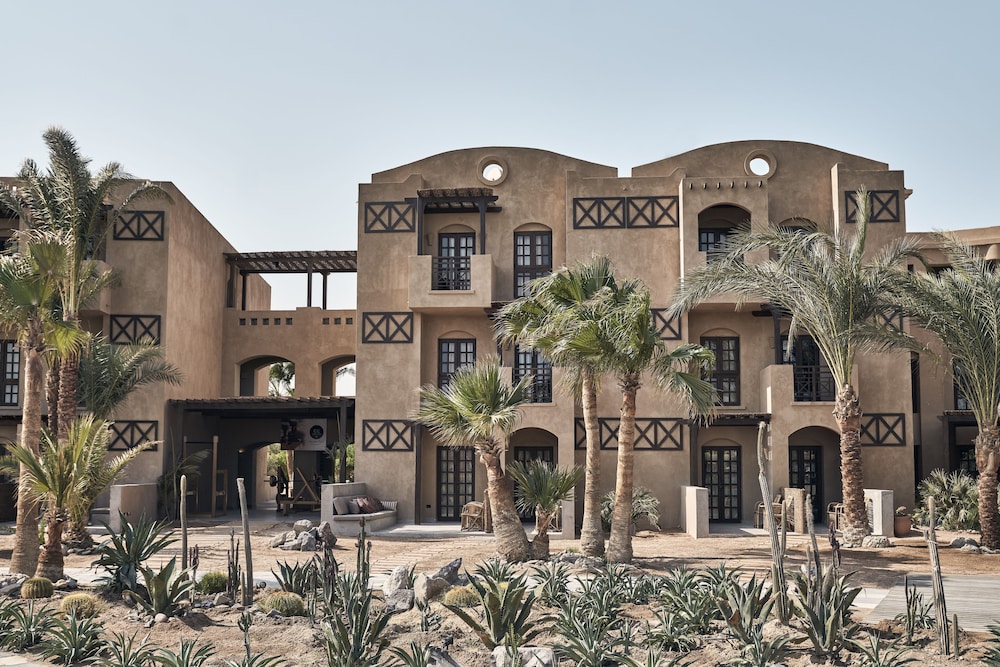 Cooks Club El Gouna - Adults Only 1/50