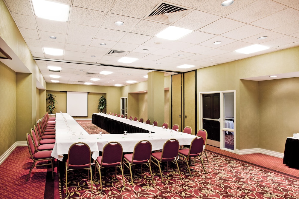 work_area