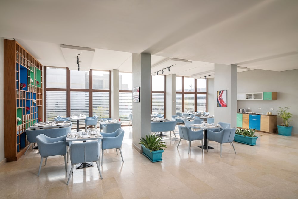 Dhara Residence E2 Lodge Hotel 34/46