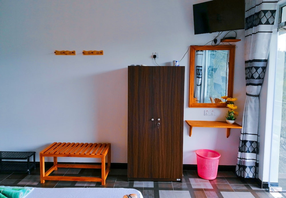 Paraiso Guest House 17/47